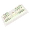 thumbnail image 3 of 8 Keys Keycaps, PBT No Fade, Sublimation Process, Cute DIY Mechanical Keycaps for 61 87 104 108 Type 2 Keyboard, 3 of 4