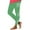 Green, variant on Zuesphe Petite Yoga Pants Women with Pockets Womens Leggings Tummy Control Pack Running Pants Women Loose Fit My Orders past Orders