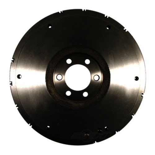Centerforce Iron Flywheel 400469 Clutch Flywheels Fits select: 1997-2004 JEEP WRANGLER / TJ, 1991-2001 JEEP CHEROKEE