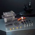 thumbnail image 4 of Servo Metálico Al YSIDO SD25/35MG (SD25MG), 4 of 9