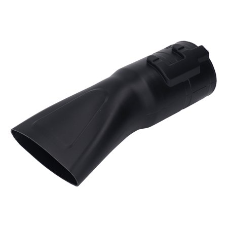 Ccdes Leaf Blower Accessories,Flat End Nozzle Attachment For X2 36V 18V Handheld Blower XBU02Z XBU03 DUB362 Leaf Accessories,Outdoor Power Tools