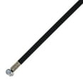 thumbnail image 2 of Niche Hand Brake Cable for Honda Odyssey 250 FL250 47520-950-003 519-CCB2846L, 2 of 4