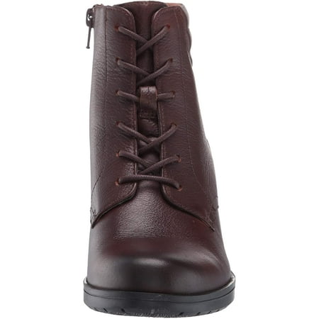 hollis jasmine bootie clarks