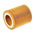 thumbnail image 1 of Unique Bargains 1 Set No.11427566327 Filtro de Aceite del Motor Filtro de Aceite de Transmisión para BMW 1 Series M 2011, 1 of 7