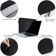 thumbnail image 4 of PINHEN Laptop Sleeve Case 14 Inch, Computer Sleeve for 14 Inch Laptop Compatible with Asus VivoBook/Chromebook 14, Lenovo IdeaPad Flex 5/ ThinkPad 14, Dell Acer HP Samsung Notebook, 4 of 7