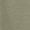 Marshland Heather, variant on Women's Trademark Banner Full Zip Hoodie | CAT® WORKWEAR