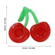 thumbnail image 2 of HEALEEP 2Ud Soporte De Bebidas Inflable Para Piscina De PVC Y Duradero, 2 of 6
