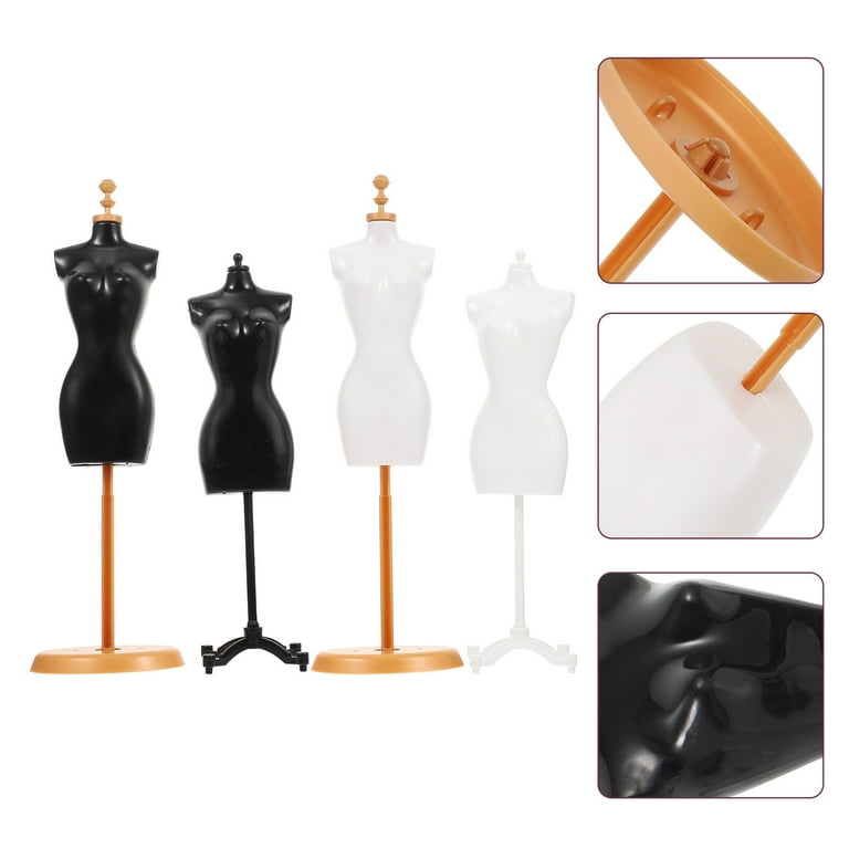 Mannequin coat rack hotsell