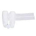 thumbnail image 2 of Gel Ankle Brace, Stirrup Ankle Splint  Fixation Easy To Wear  For Injury Protection S 20.5 To 21cm, 2 of 8