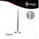 thumbnail image 1 of Valvula Escape Garanti Para Volkswagen Passat 2006 - 2014 (Garanti), 1 of 1