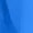 Blue, variant on Crewneck Sweatshirts Women Half Zip Pullover High Neck Winter Clothes