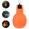 thumbnail image 4 of 2Pcs Hand Squeeze Whistle for Loud Sound and Emergency Rescue, 4 of 8