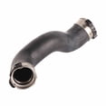 thumbnail image 2 of Tubo de manguera turbo intercooler A2125280682 A2045281482 A2125280882 apto para Clase C/Clase E Jadeshay  A, 2 of 9