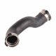 thumbnail image 3 of , Manguera de turbo intercooler Manguera de turbo intercooler para clase Calidad inigualable, 3 of 9