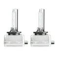 thumbnail image 1 of D1s Xenon Lamp 2Pcs D1S 6000K 35W Car Xenon Lamp Headlight Replacement Bulbs, 1 of 6