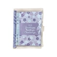 thumbnail image 2 of TopLLC 100 Envelope Challenge Binder on Clearance, 2 of 4