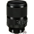 thumbnail image 3 of Sigma Objectif Art 35 mm F/1,4 DG DN pour Sony E, 3 of 6