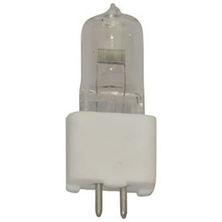 

Replacement for BULBWORKS BW.EZD replacement light bulb lamp