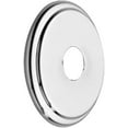thumbnail image 2 of Moen 98576 Manufacturer Replacement Part - Chrome, 2 of 2