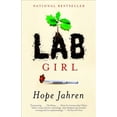 thumbnail image 1 of Pre-Owned Lab Girl: A Memoir (Paperback) 1101873728 9781101873724, 1 of 1