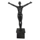 thumbnail image 1 of Escultura de pared de roca Sunnimix Escultura colgante de pared, 1 of 5