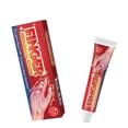 thumbnail image 1 of Clearance Sale! Crema tópica para el entumecimiento de los dedos, ungüento para el cuidado de las manos, 1 of 8