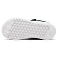 thumbnail image 6 of HOBIBEAR Kids Wide Barefoot Shoes Boys Girls Minimalist Zero Drop Sneakers(Toddler/Little Kid/Big Kid), 6 of 7