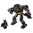 thumbnail image 3 of Set LEGO Super Heroes Armadura Robótica de Batman 76270, 3 of 4