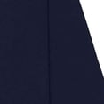 thumbnail image 4 of Bella + Canvas  Adult Heavyweight Long-Sleeved T-Shirt, 4 of 4