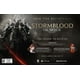 Final Fantasy XIV: Stormblood - PC - Édition Standard – image 4 sur 5
