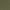 Heather Olive, variant on Mafoose Women's drapey fit Side seamed Flowy Scoop Muscle Tank Maroon Small