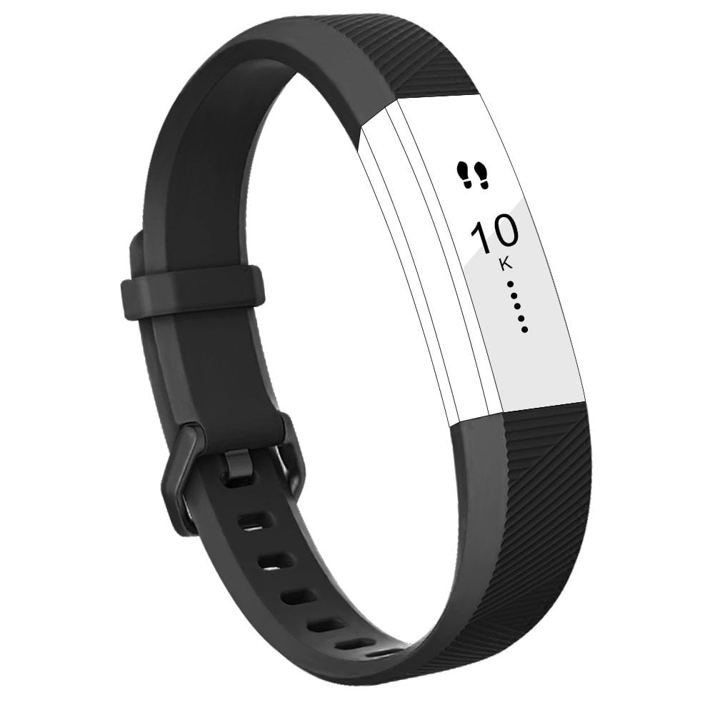 Fitbit Alta HR Band Bands Replacment 