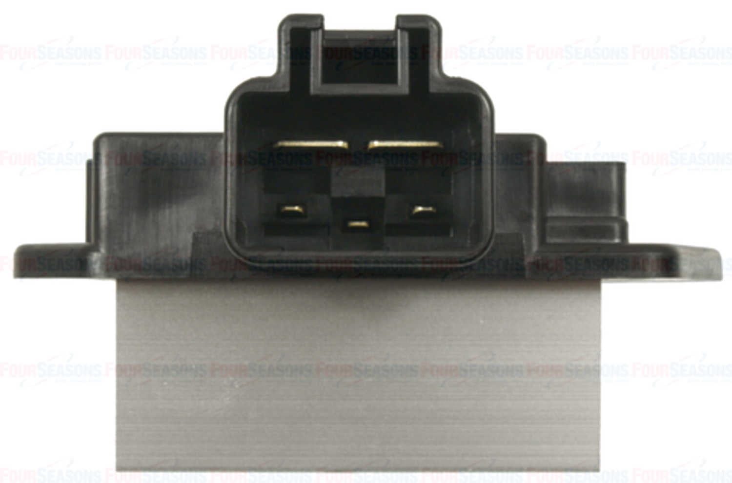 Four Seasons 20731 HVAC Blower Motor Control Module