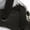 Black/Dark Beetroot-White, variant on Women's 1 Mid Phantom Gum Basketball Shoes, from StockX