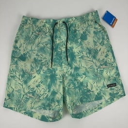 Columbia Summerdry Shorts (Mens, Ancient Fossil Floriculture, MD, 8) - Walmart.com Columbia Summerdry Shorts (Mens, Ancient Fossil Floriculture, MD, 8) - Walmart.com
