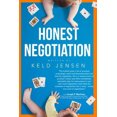 thumbnail image 2 of Honest Negociation, 2 of 2