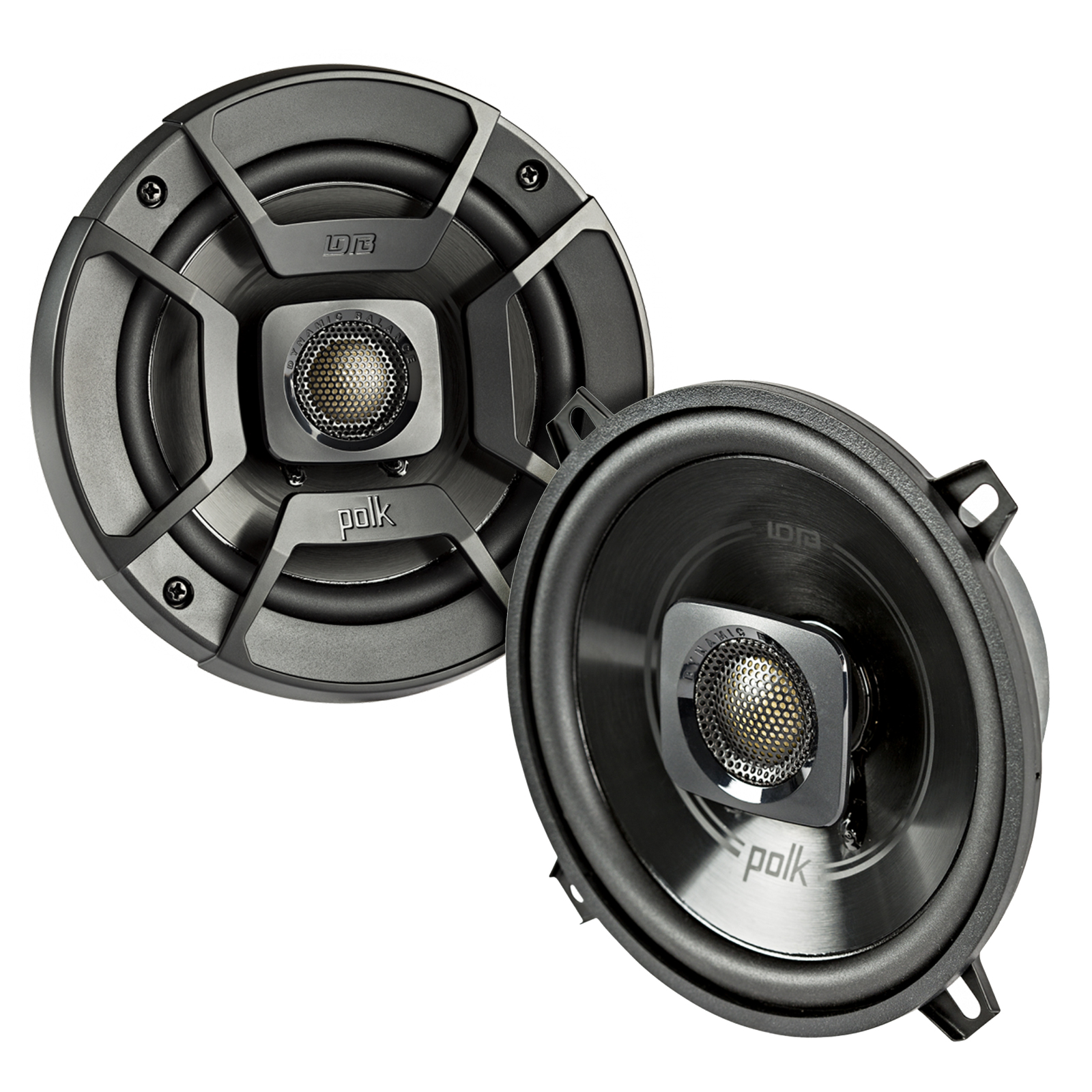 5.25 inch marine speakers