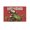 Unframe-style, variant on Santa On Praying Mantis Canvas Wall Decor for Bedroom Christmas Decorations Living Room Art Artwork for Bedroom Living Room Kitchen Office Canvas Prints 08x12inch No Frame