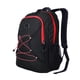 thumbnail image 4 of Mochila Ipanema Porta Laptop Peak Tour Rojo, 4 of 4