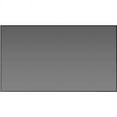 thumbnail image 6 of Elite Screens Aeon CLR 3 AR103H-CLR3 103" Fixed Frame Projection Screen, 6 of 9