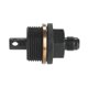 thumbnail image 1 of Adaptador cebado aceite, pieza modificada, taller reparación, fácil usar, fácil instalar, reparaciones, mantenimiento profesional del, 1 of 8