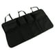 thumbnail image 2 of Bolsa De Almacenamiento Para Maletero De Coche, Bolsa Colgante Para Asiento Trasero Ordenado, Bolsillo Colgante, Accesorios Para Artículos Diversos Advancent VI006273-00, 2 of 5
