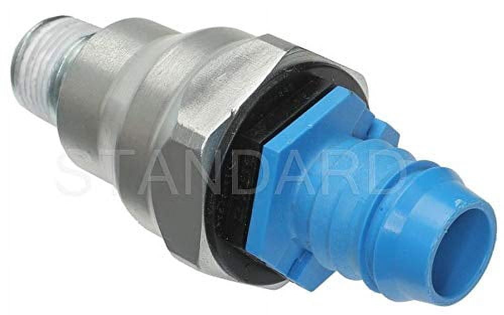 PCV Valve Fits select: 2006-2007 DODGE RAM 1500, 2006-2007 DODGE DAKOTA