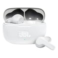 thumbnail image 1 of Audifonos JBL  VIBE 200 True Wireless, Blanco, 1 of 2