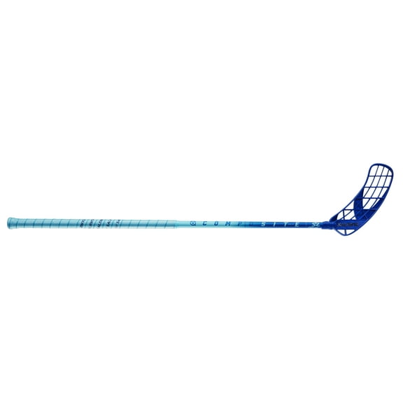 2020 Salming Q5 Composite 27 Floorball Stick