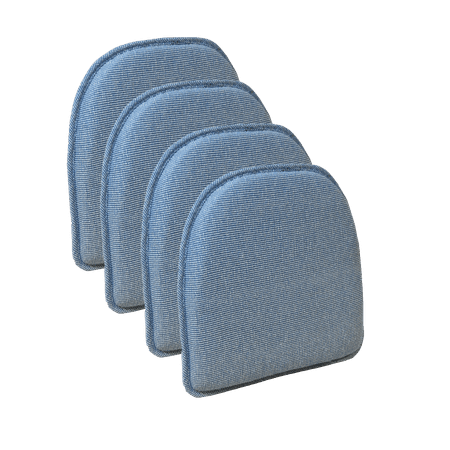 - The Gripper Non Slip 15