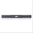 thumbnail image 2 of PLAYBAR Wall Mount Kit, 2 of 2