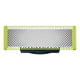 thumbnail image 4 of Accesorio de peine guía fácil de instalar para afeitadora Philips One Blade QP2520/QP2523, 4 of 5