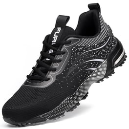 Timberland PRO Burbank Unisex Slip-Resisting Athletic Work  display picture 3
