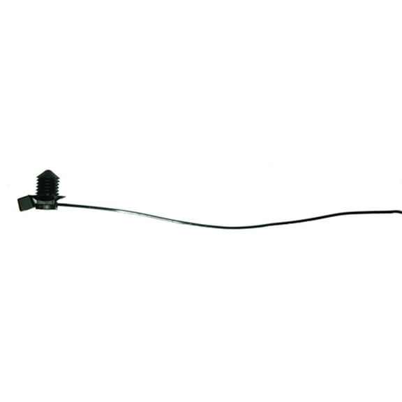 Oxygen Sensor Fits select: 2003-2004,2006-2007 HONDA ACCORD